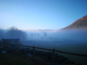 St Johns in the Vale